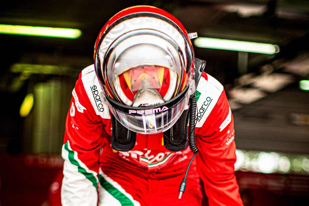 (Foto: prema Powerteam)